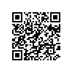 CLP-120-02-F-D-A-TR QRCode