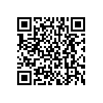 CLP-120-02-F-D-BE-A-P-TR QRCode