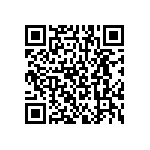 CLP-120-02-F-D-BE-A-P QRCode