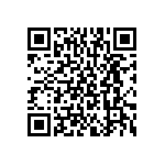 CLP-120-02-F-D-BE-K-TR QRCode