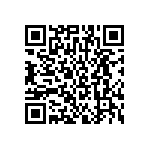 CLP-120-02-F-D-K-TR QRCode