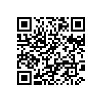 CLP-120-02-F-D-P-TR QRCode