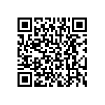 CLP-120-02-F-D-P QRCode