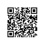 CLP-120-02-F-D-TR QRCode