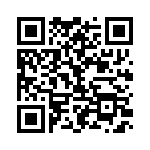 CLP-120-02-F-D QRCode