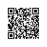 CLP-120-02-F-DH-A-TR QRCode