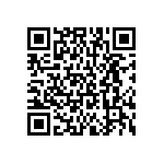 CLP-120-02-FM-D-A-K QRCode