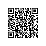 CLP-120-02-FM-D-BE-A QRCode