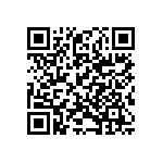 CLP-120-02-FM-D-BE-K-TR QRCode