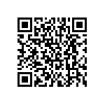 CLP-120-02-FM-D-BE-K QRCode