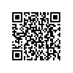 CLP-120-02-FM-D-BE-P QRCode