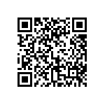 CLP-120-02-FM-D-BE-TR QRCode