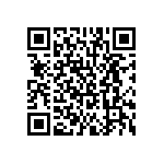 CLP-120-02-FM-D-BE QRCode