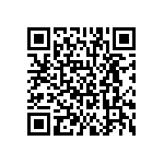 CLP-120-02-FM-D-PA QRCode