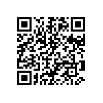 CLP-120-02-FM-D QRCode