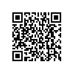 CLP-120-02-G-D-A-K QRCode