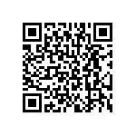 CLP-120-02-G-D-A QRCode