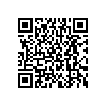 CLP-120-02-G-D-BE-A-K-TR QRCode