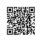 CLP-120-02-G-D-BE-A-TR QRCode