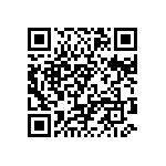 CLP-120-02-G-D-BE-PA-TR QRCode