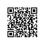 CLP-120-02-G-D-BE-PA QRCode