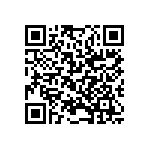 CLP-120-02-G-D-BE QRCode