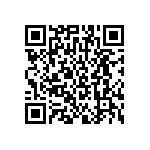 CLP-120-02-G-D-K-TR QRCode