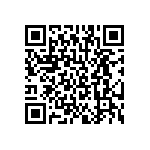 CLP-120-02-G-D-K QRCode