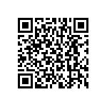 CLP-120-02-G-D-PA-TR QRCode