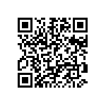 CLP-120-02-G-D-TR QRCode