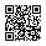 CLP-120-02-G-D QRCode
