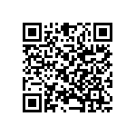 CLP-120-02-L-D-A-K-TR QRCode