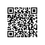 CLP-120-02-L-D-A QRCode