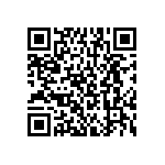 CLP-120-02-L-D-BE-A-K QRCode