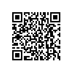 CLP-120-02-L-D-BE-A-P-TR QRCode