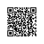 CLP-120-02-L-D-BE-P-TR QRCode