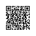 CLP-120-02-L-D-BE-PA QRCode