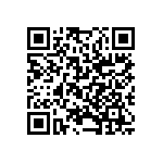 CLP-120-02-L-D-BE QRCode