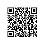CLP-120-02-L-D-K-A-TR QRCode