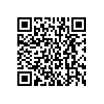 CLP-120-02-L-D-K-A QRCode
