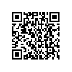 CLP-120-02-L-D-K-TR QRCode