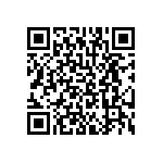 CLP-120-02-L-D-P QRCode