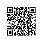 CLP-120-02-L-D-TR QRCode