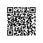 CLP-120-02-L-DH-TR QRCode