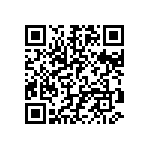 CLP-120-02-L-S-TR QRCode