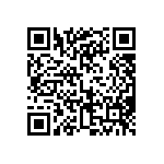 CLP-120-02-LM-D-A-P-TR QRCode