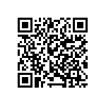 CLP-120-02-LM-D-BE-A-K-TR QRCode