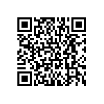 CLP-120-02-LM-D-BE-P-TR QRCode