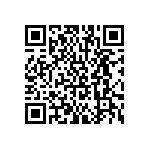 CLP-120-02-LM-D-BE-PA-TR QRCode