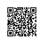 CLP-120-02-LM-D-BE-PA QRCode